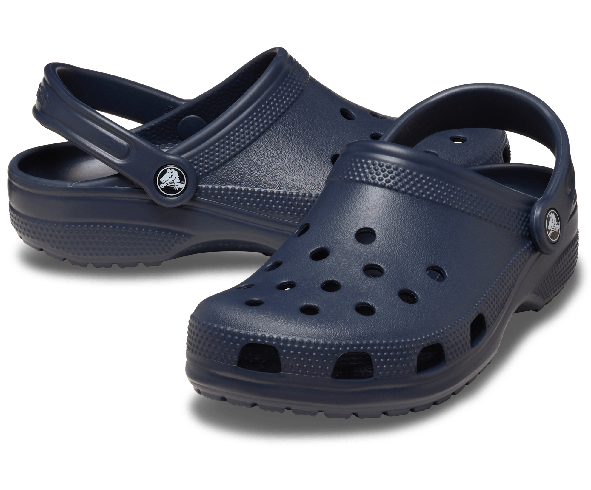 Crocs Classic Clog Black M16 2