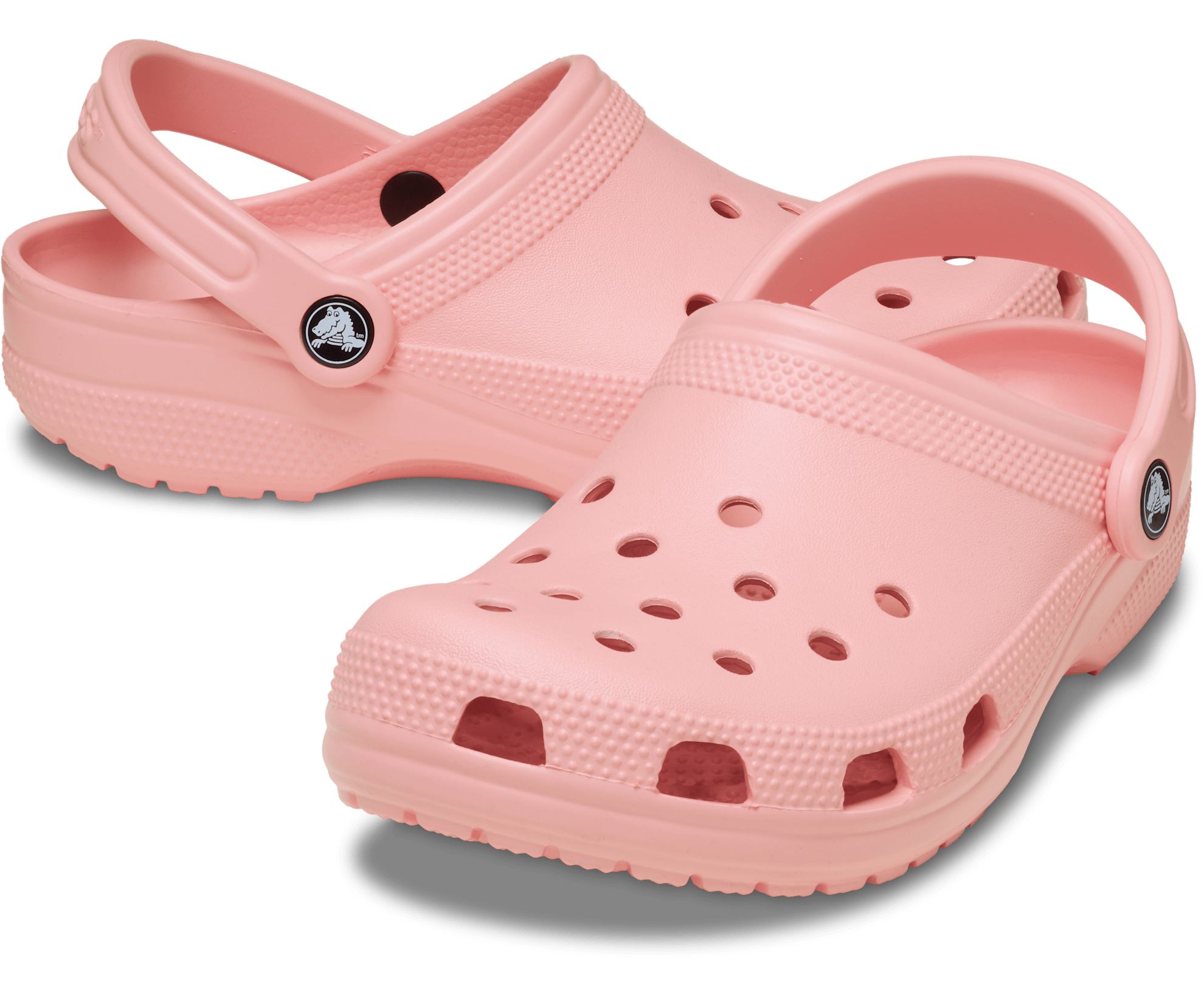 Crocs Classic Clog - Size: W11/M9 - Unisex 9