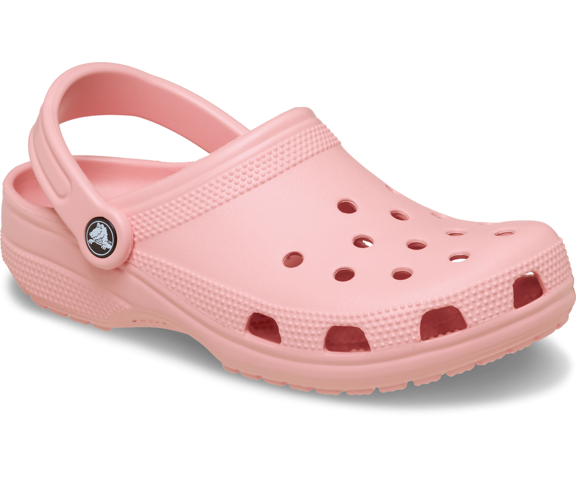 Crocs Classic Clog - Size: W11/M9 - Unisex 10