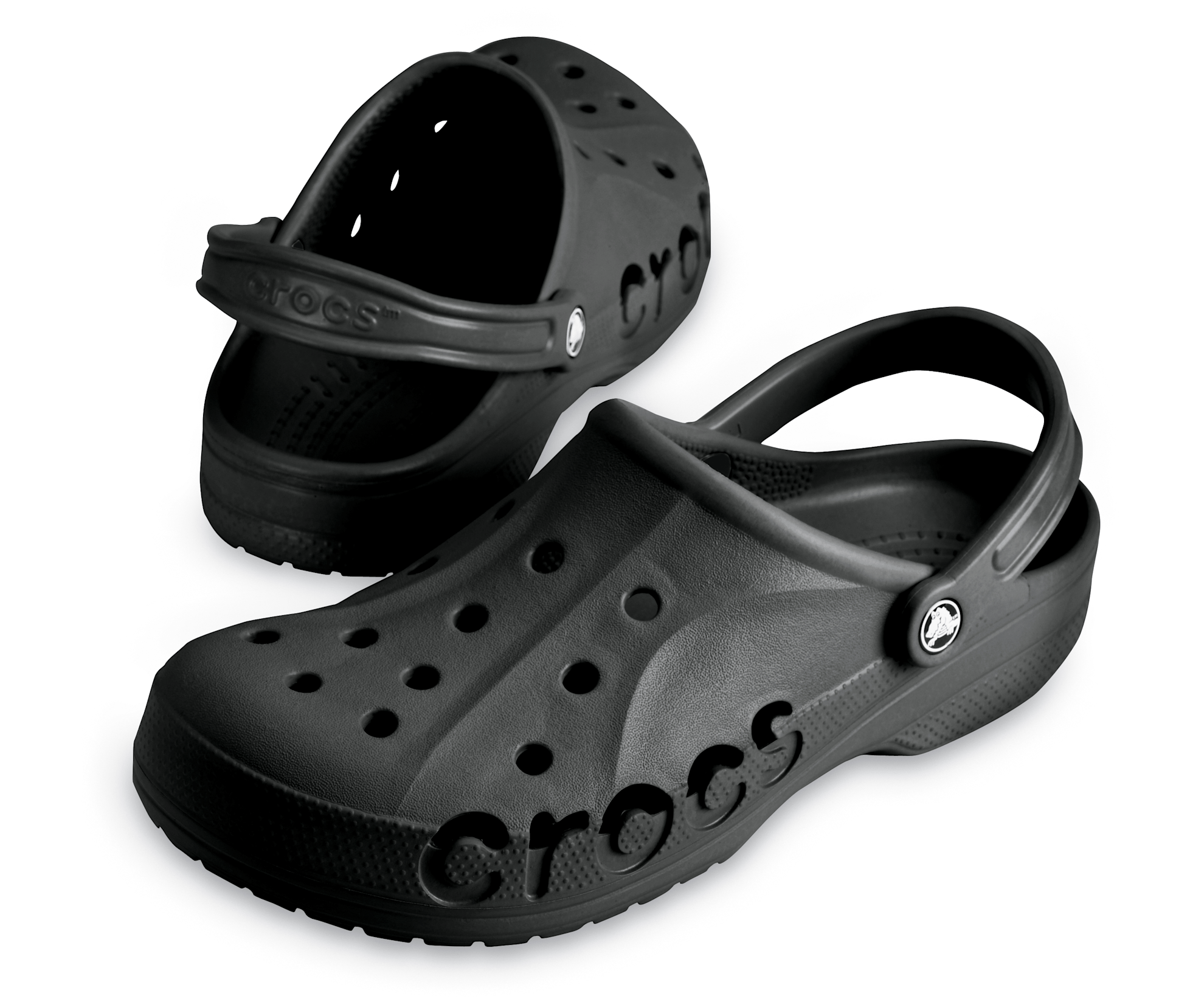 Crocs Baya Clog Unisex 2