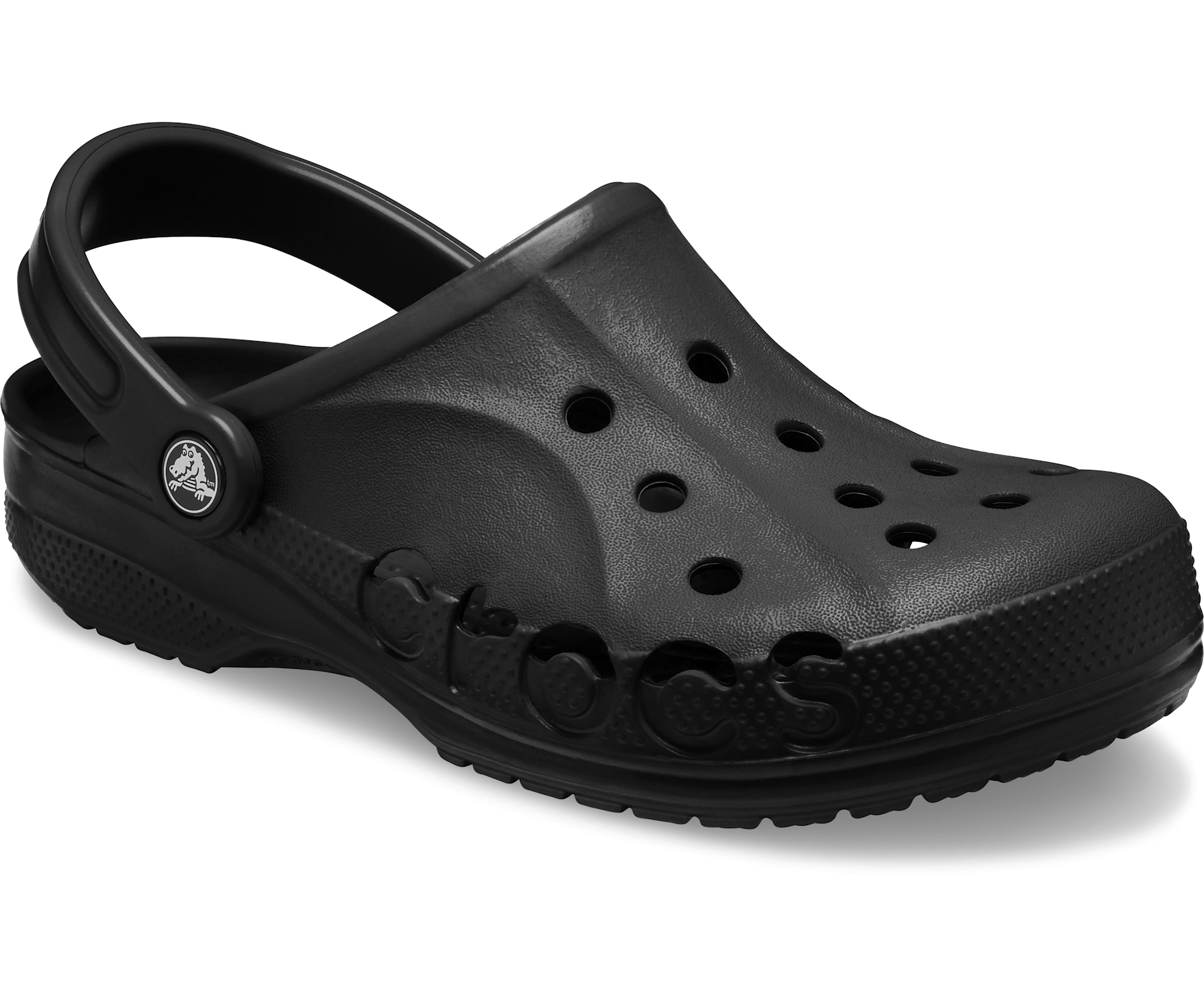 Crocs Baya Clog Unisex 3