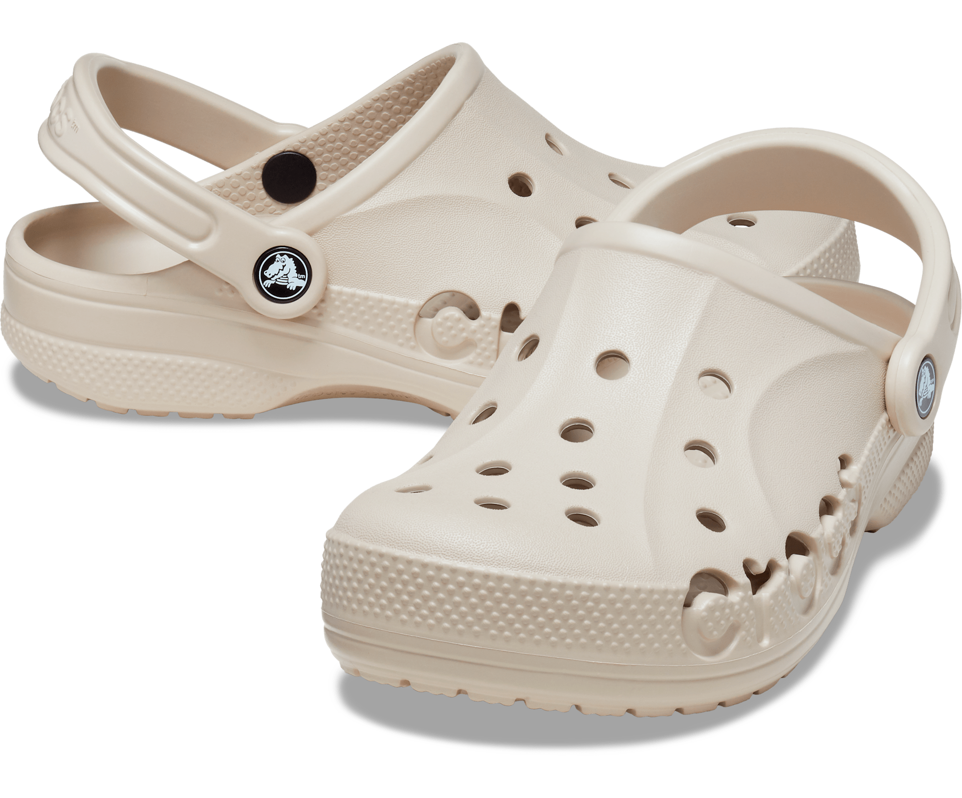 Crocs Baya Clog Black M12 2