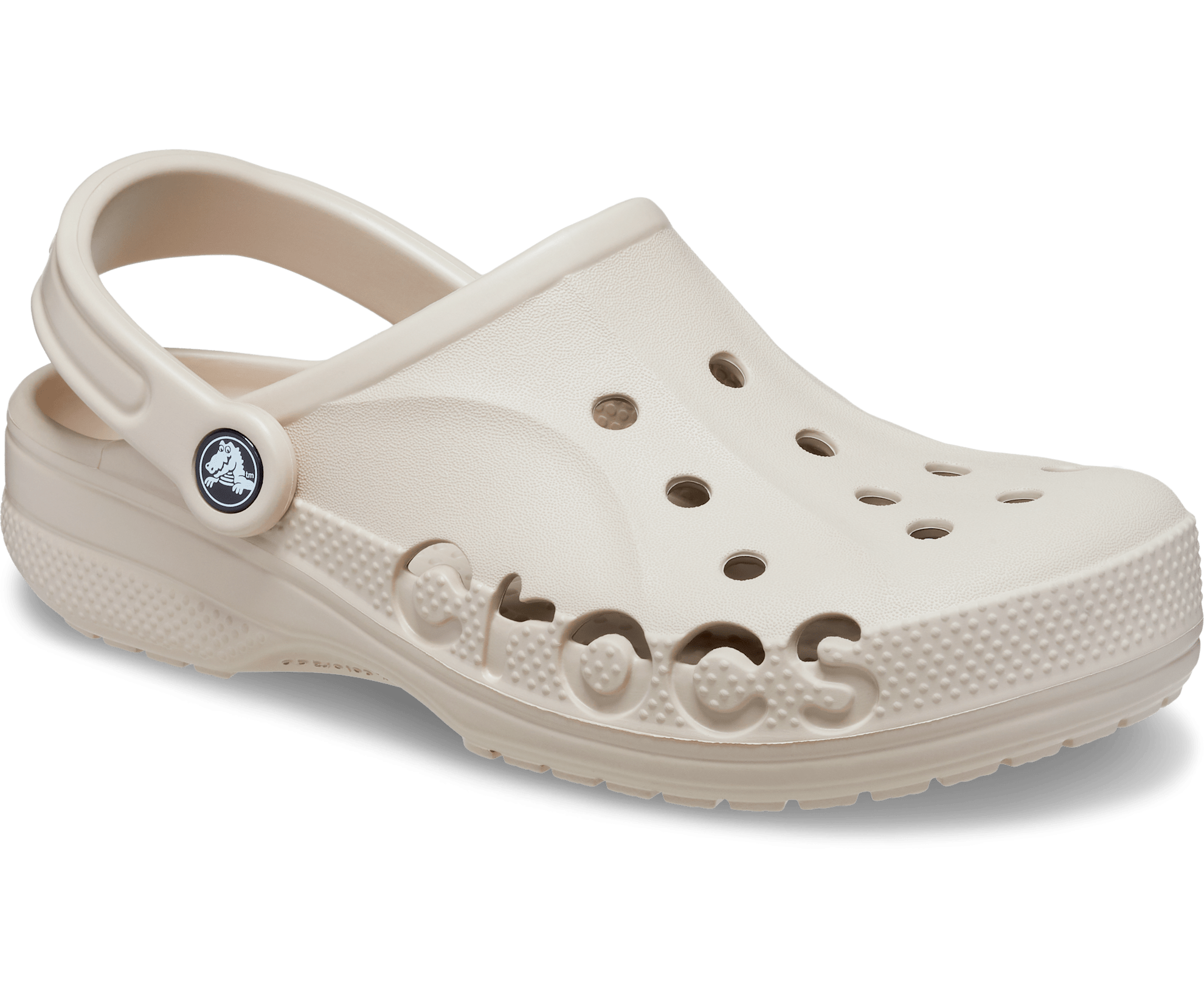 Crocs Baya Clog Black M12 3