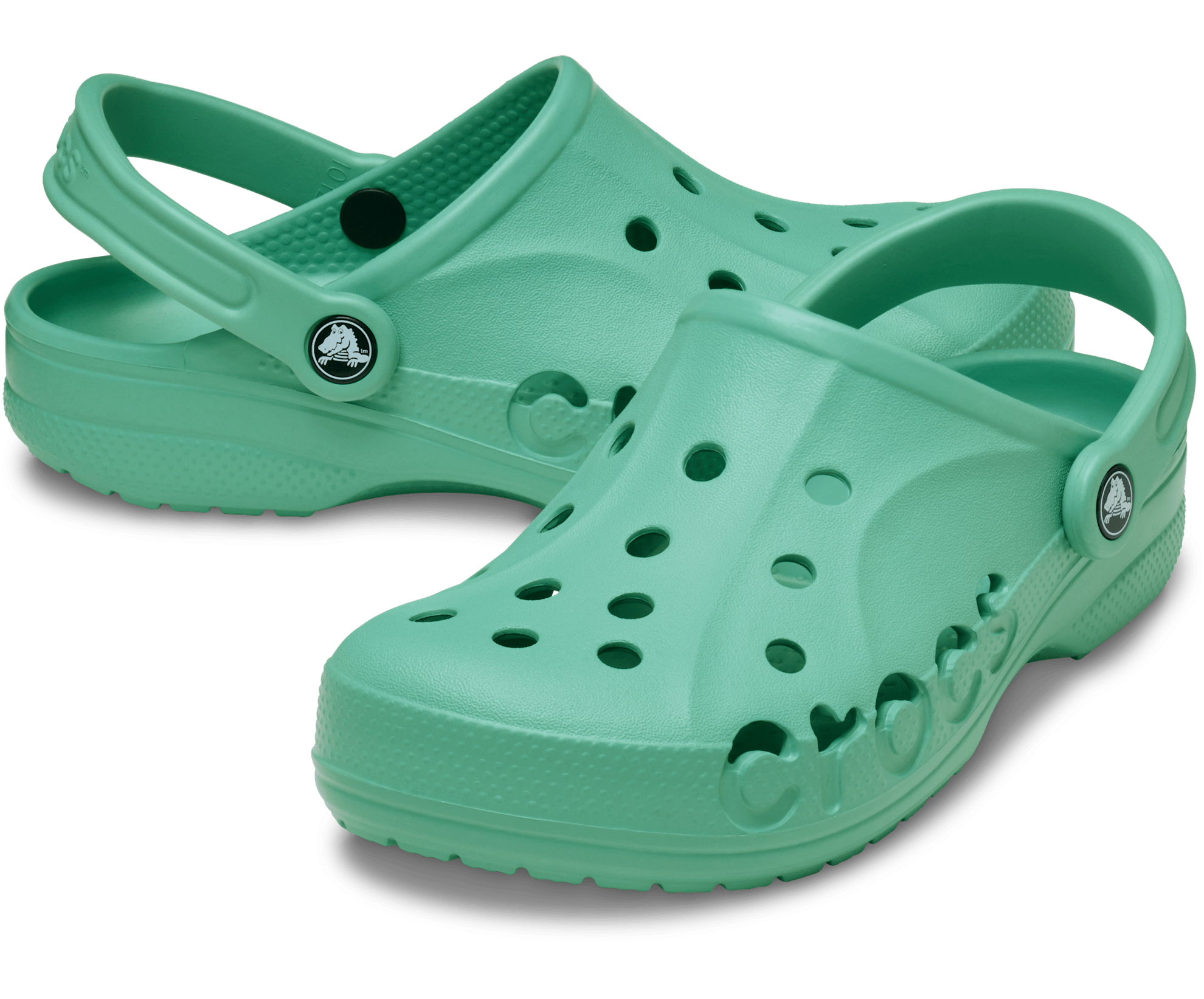 Crocs Baya Clog Unisex 2