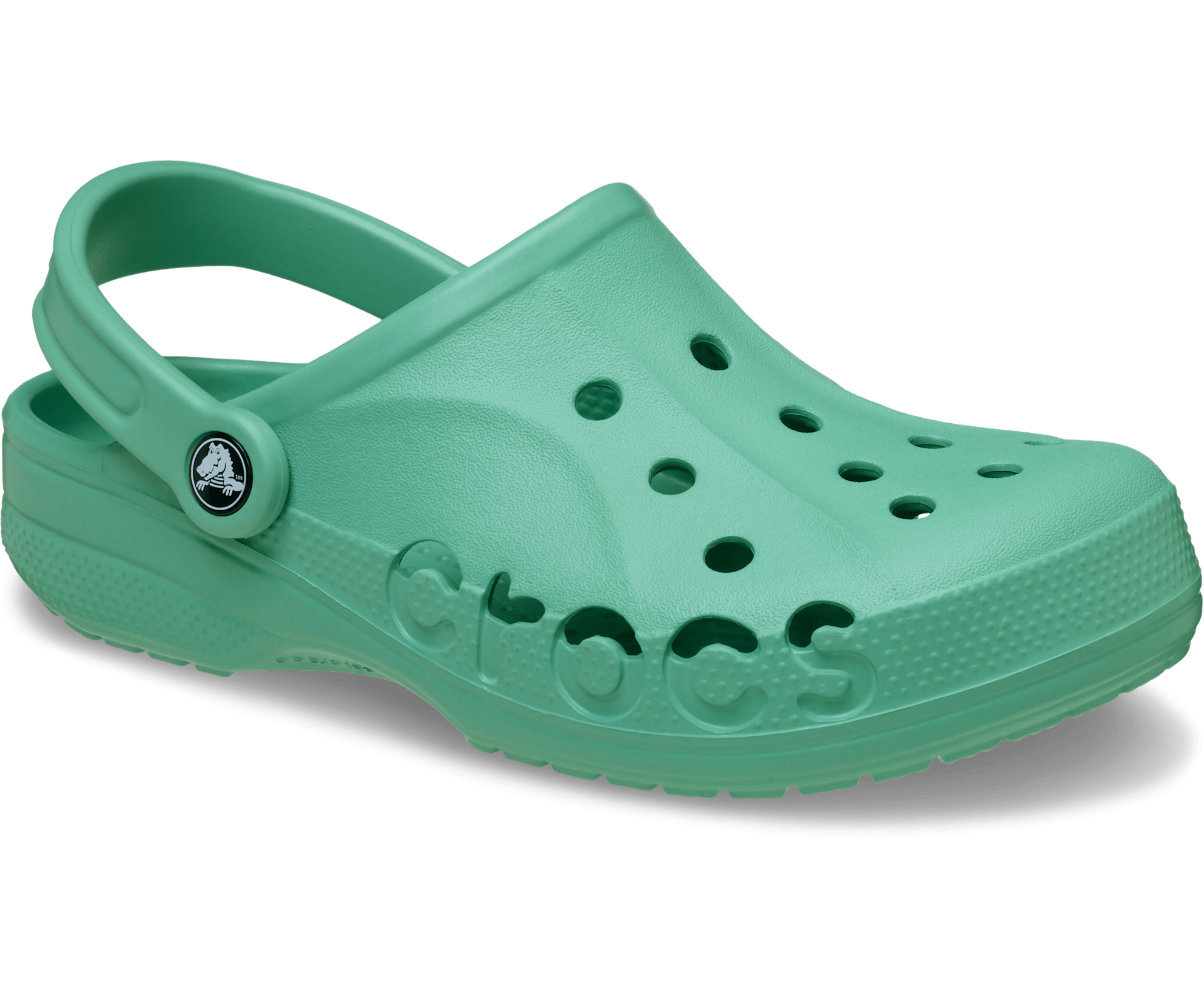 Crocs Baya Clog Unisex 3