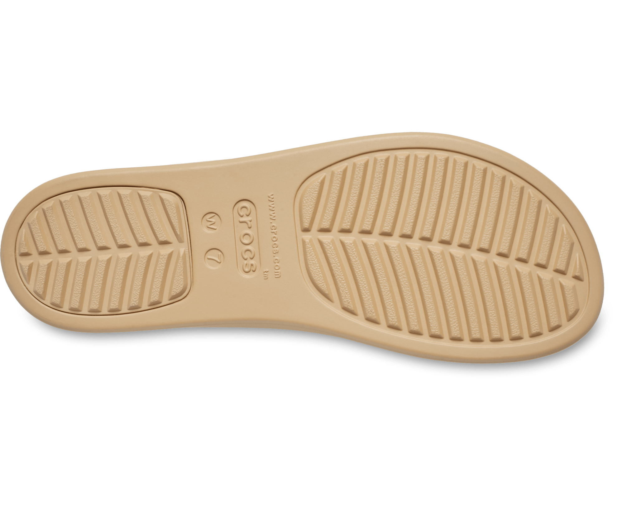 Crocs Brooklyn Low Wedge Female W4 4