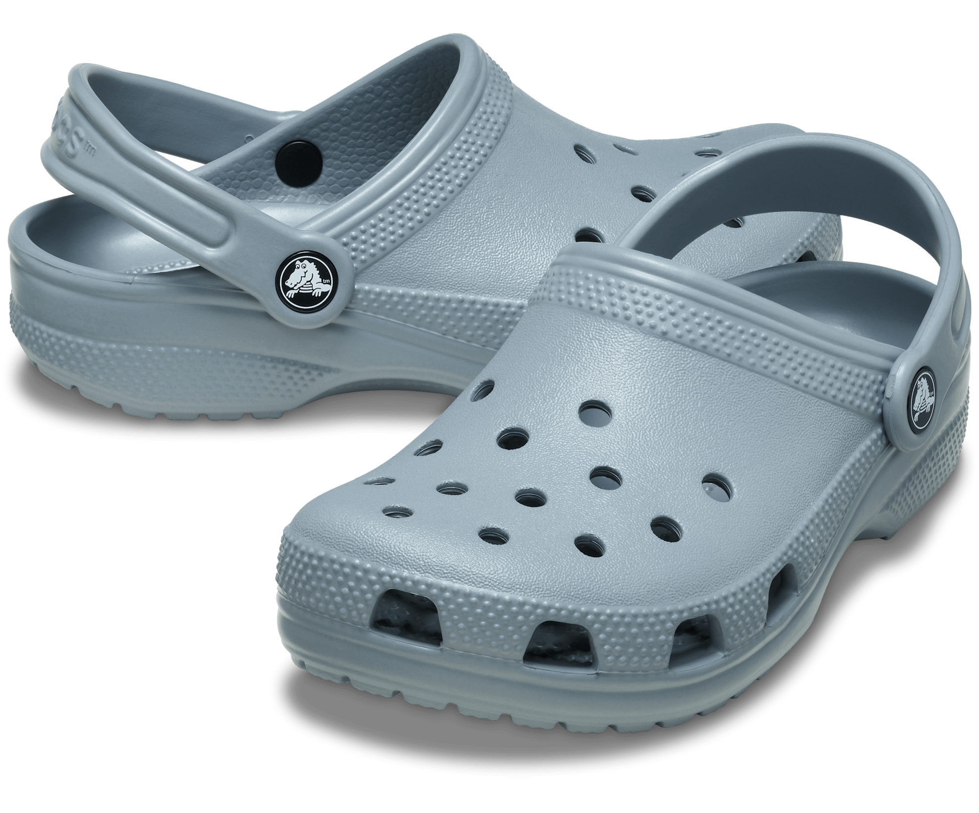 Crocs Classic Clog Unisex C5 2