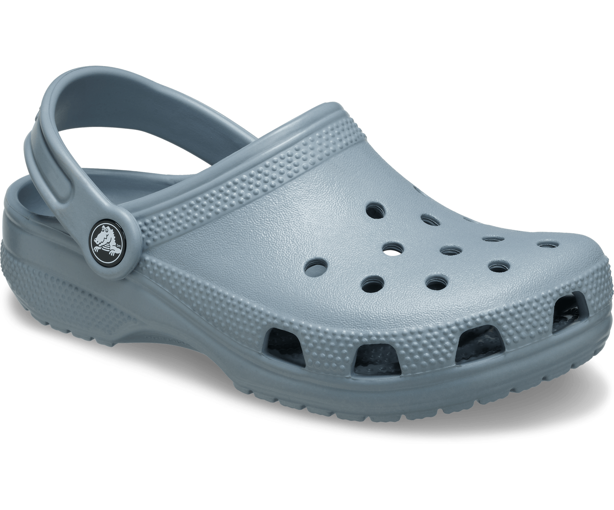 Crocs Classic Clog Unisex C5 3
