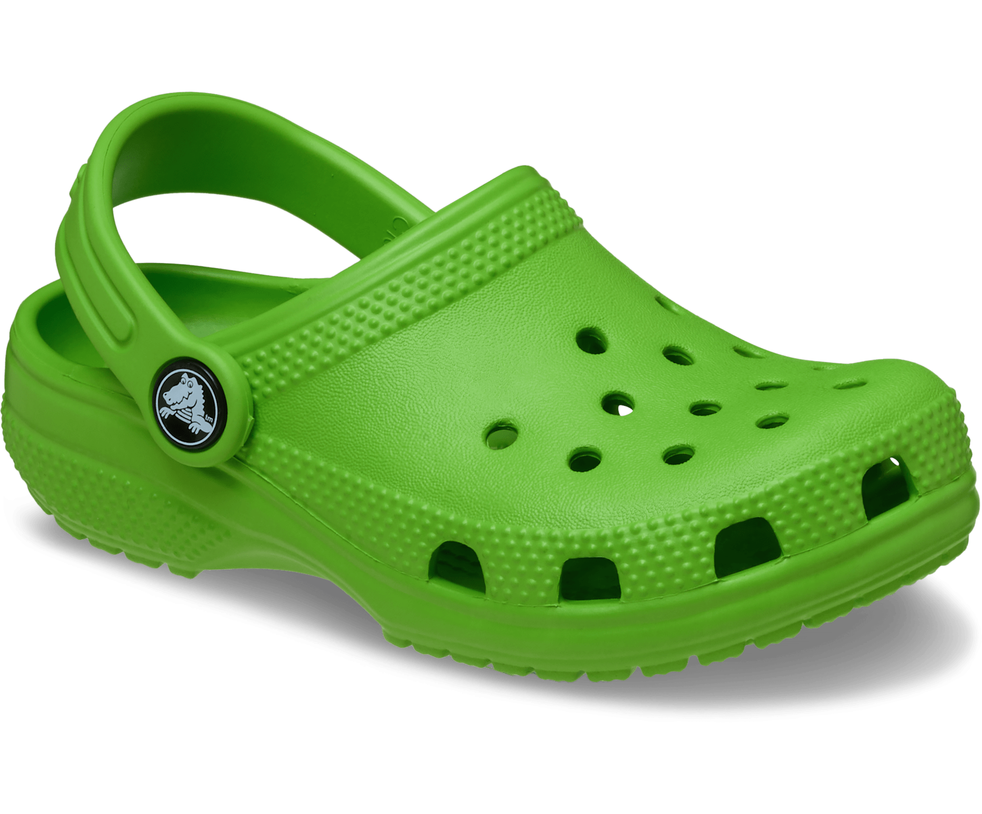 Crocs Classic Clog Unisex C6 6