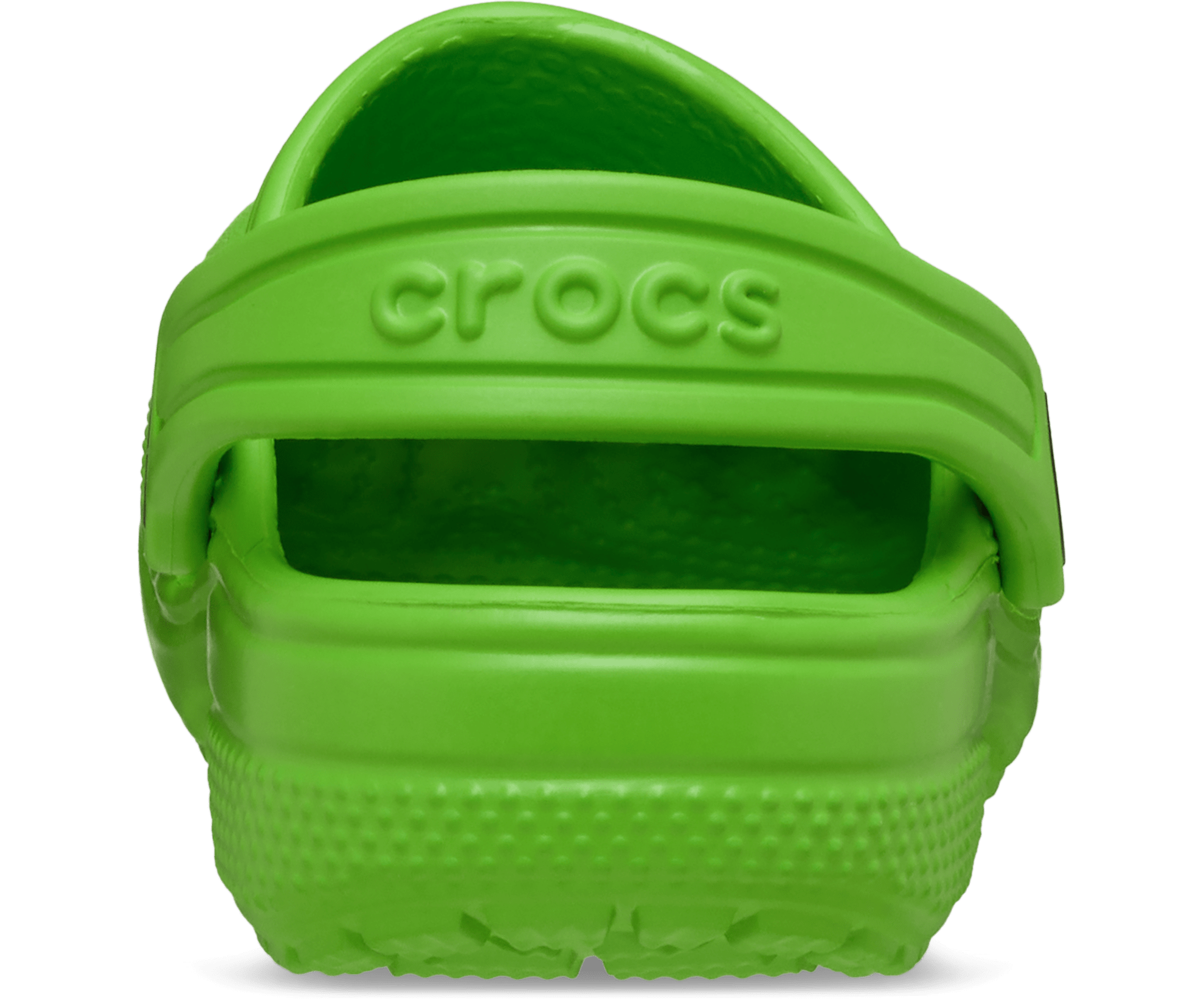 Crocs Classic Clog Unisex C6 7