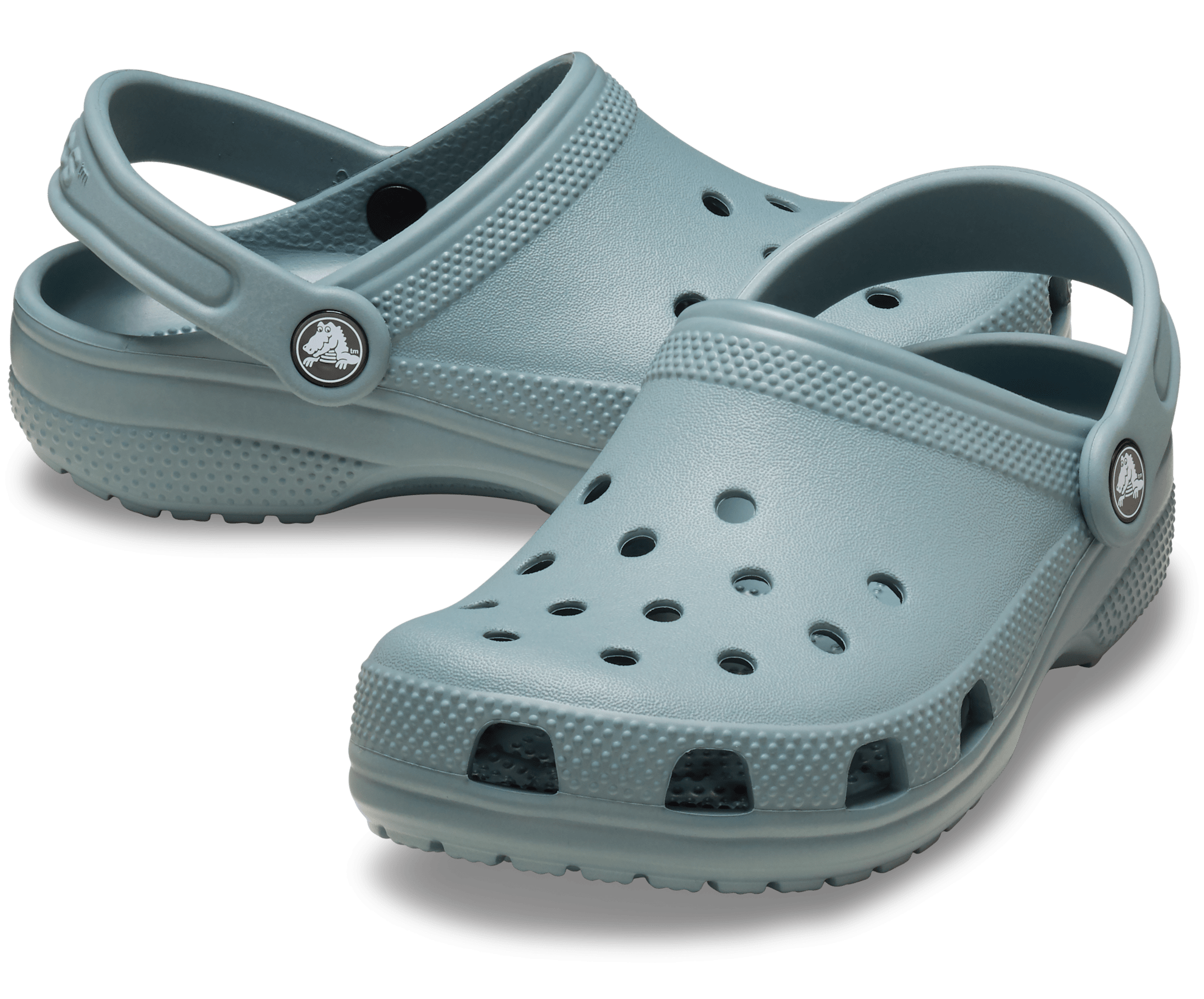 Crocs Classic Clog Unisex C5 2