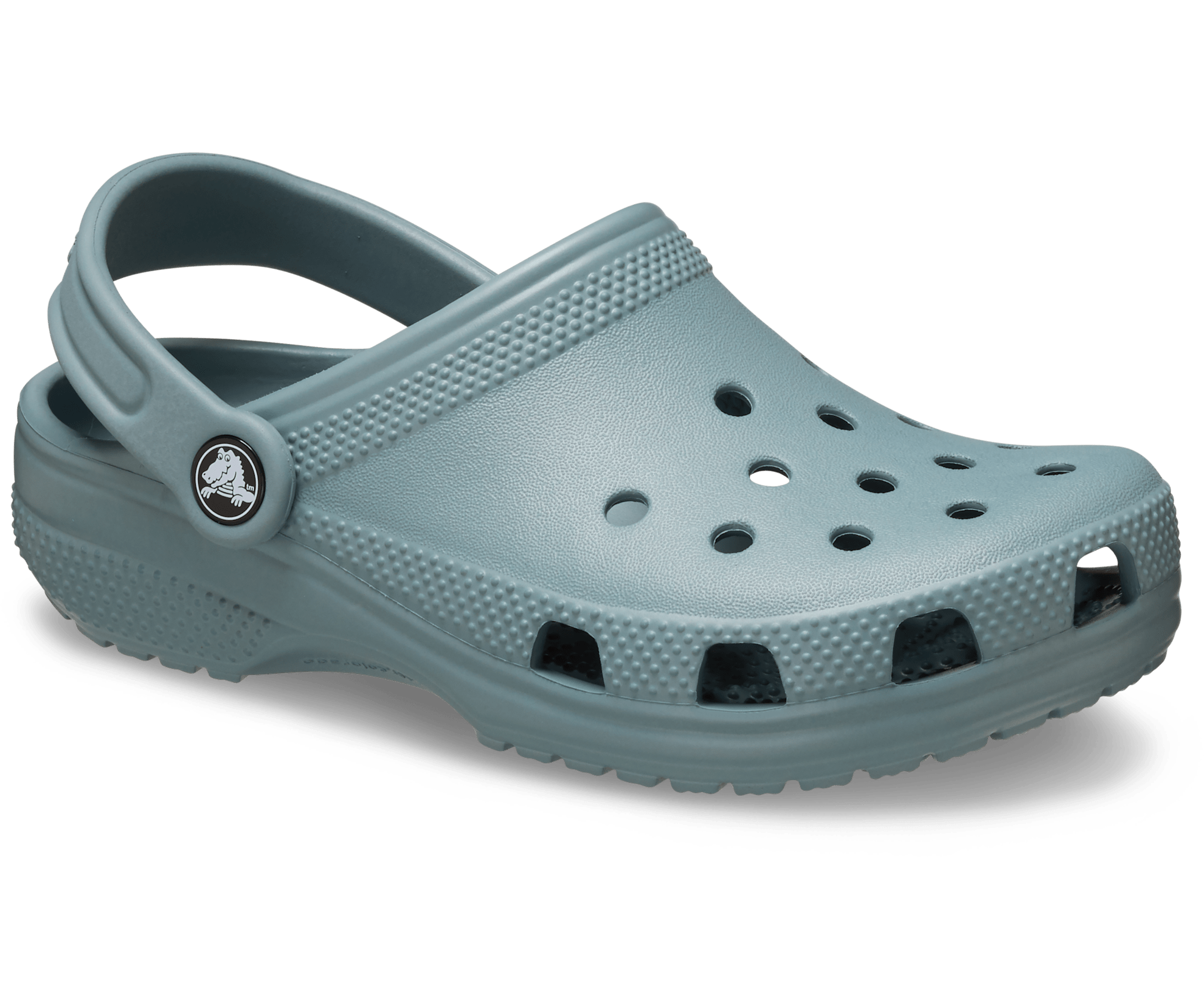 Crocs Classic Clog Unisex C5 3