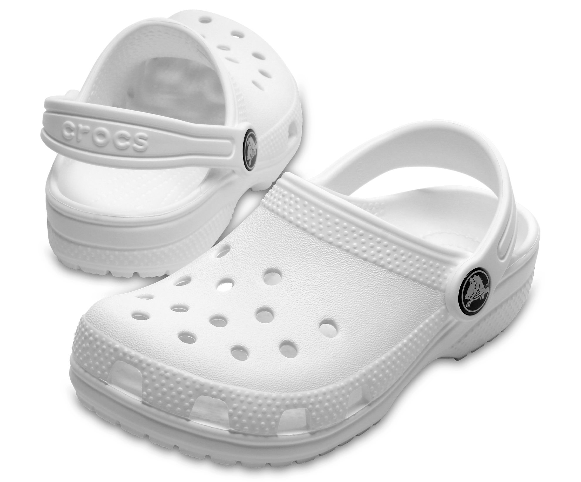 Crocs Classic Clog Unisex J5 5