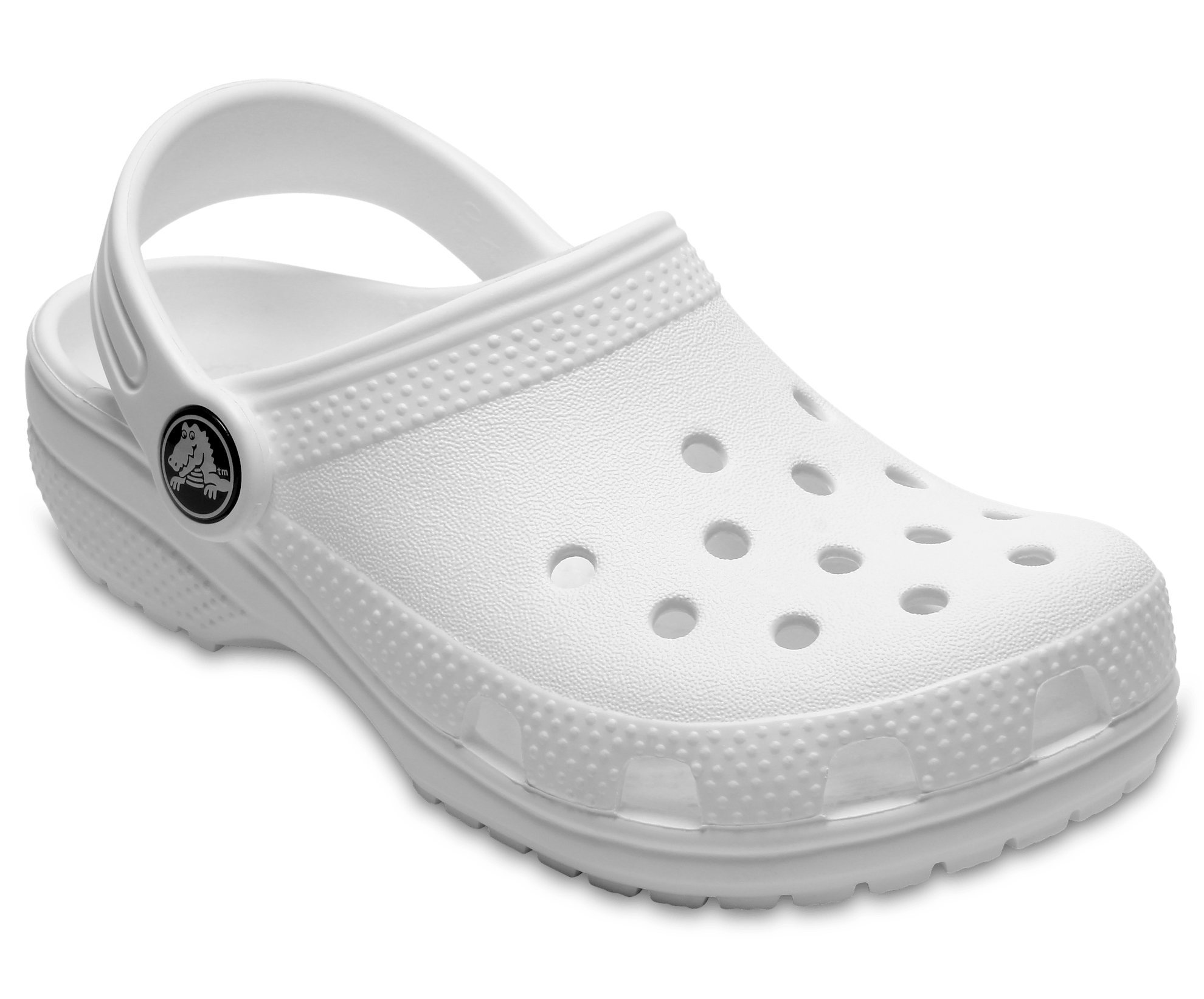 Crocs Classic Clog Unisex J5 6