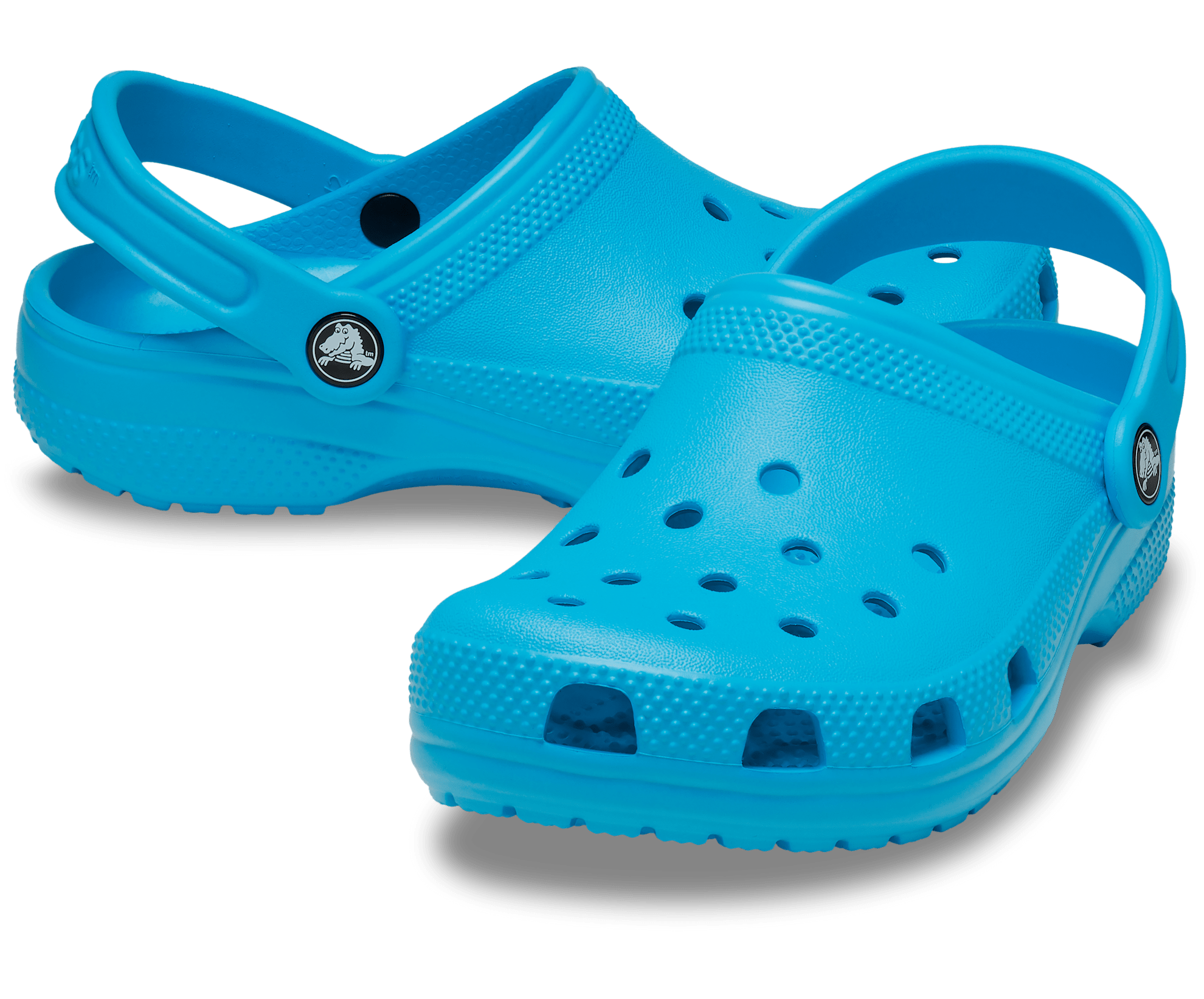 Crocs Classic Clog Unisex 2
