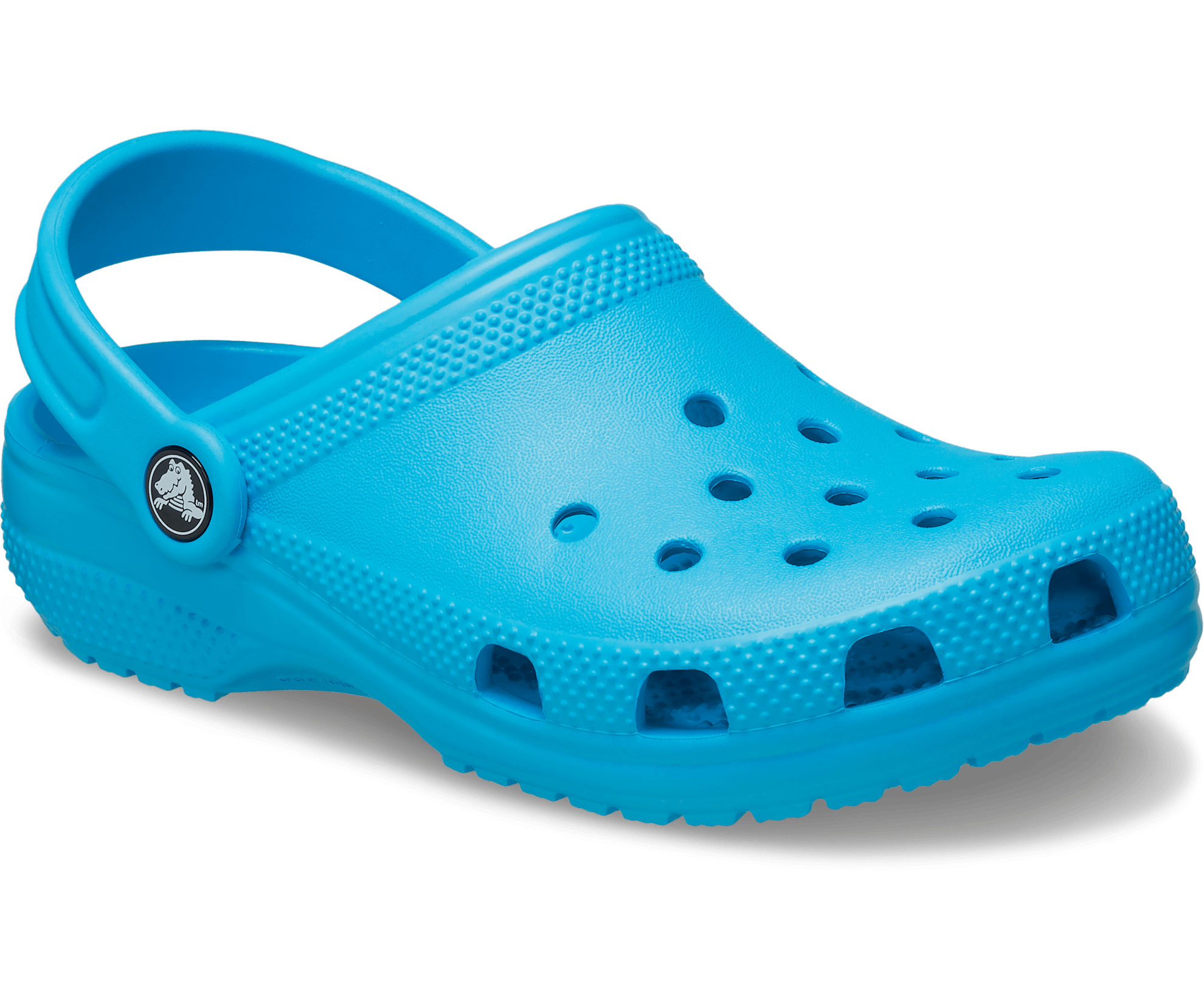 Crocs Classic Clog Unisex 3