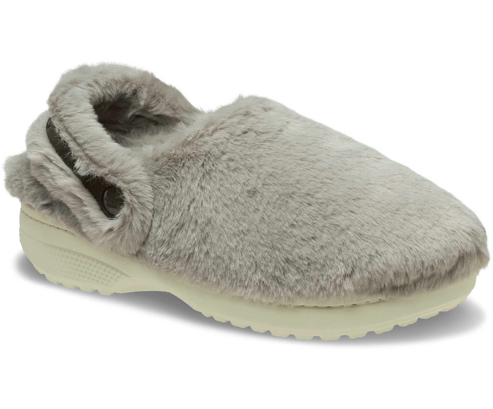 Crocs Classic Unfurgettable Clog Unisex W12/M10 3