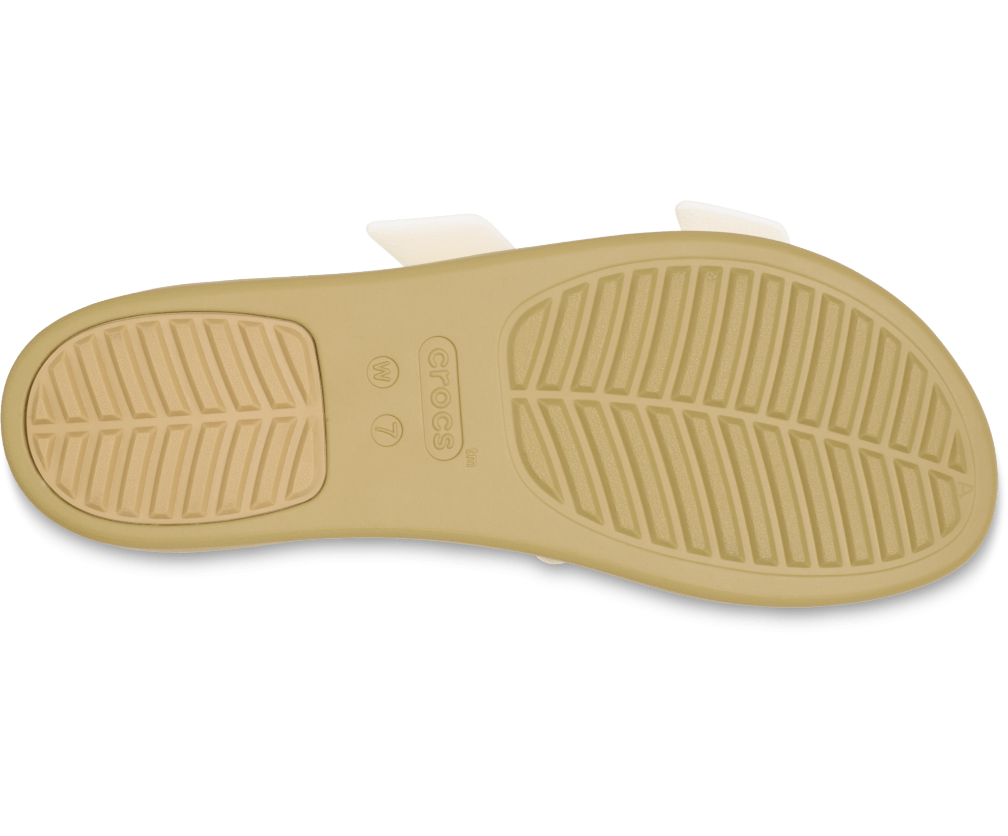 Crocs Brooklyn Buckle Low Low Wedge W11 4