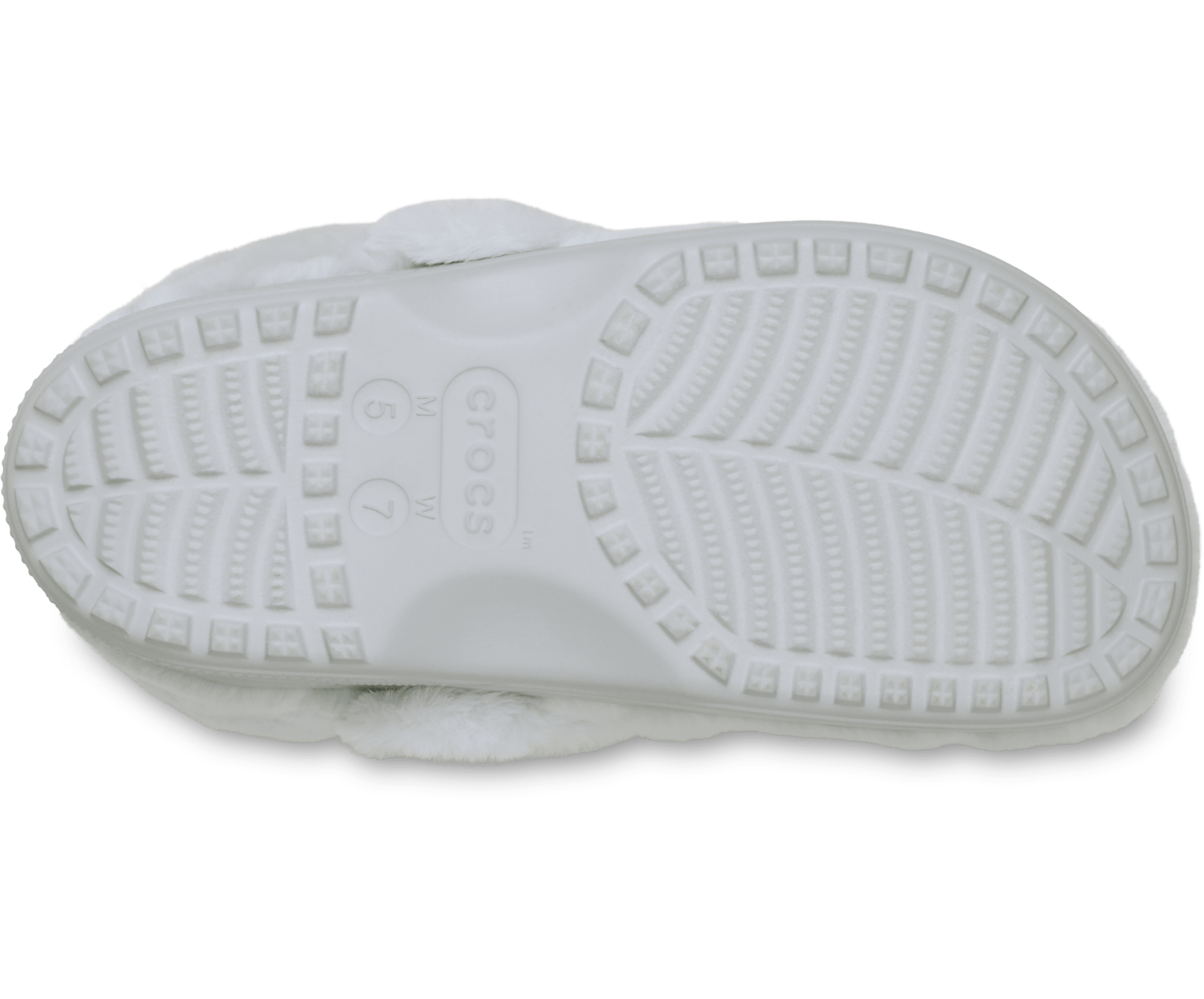 Crocs Classic Unfurgettable Boot Unisex 4