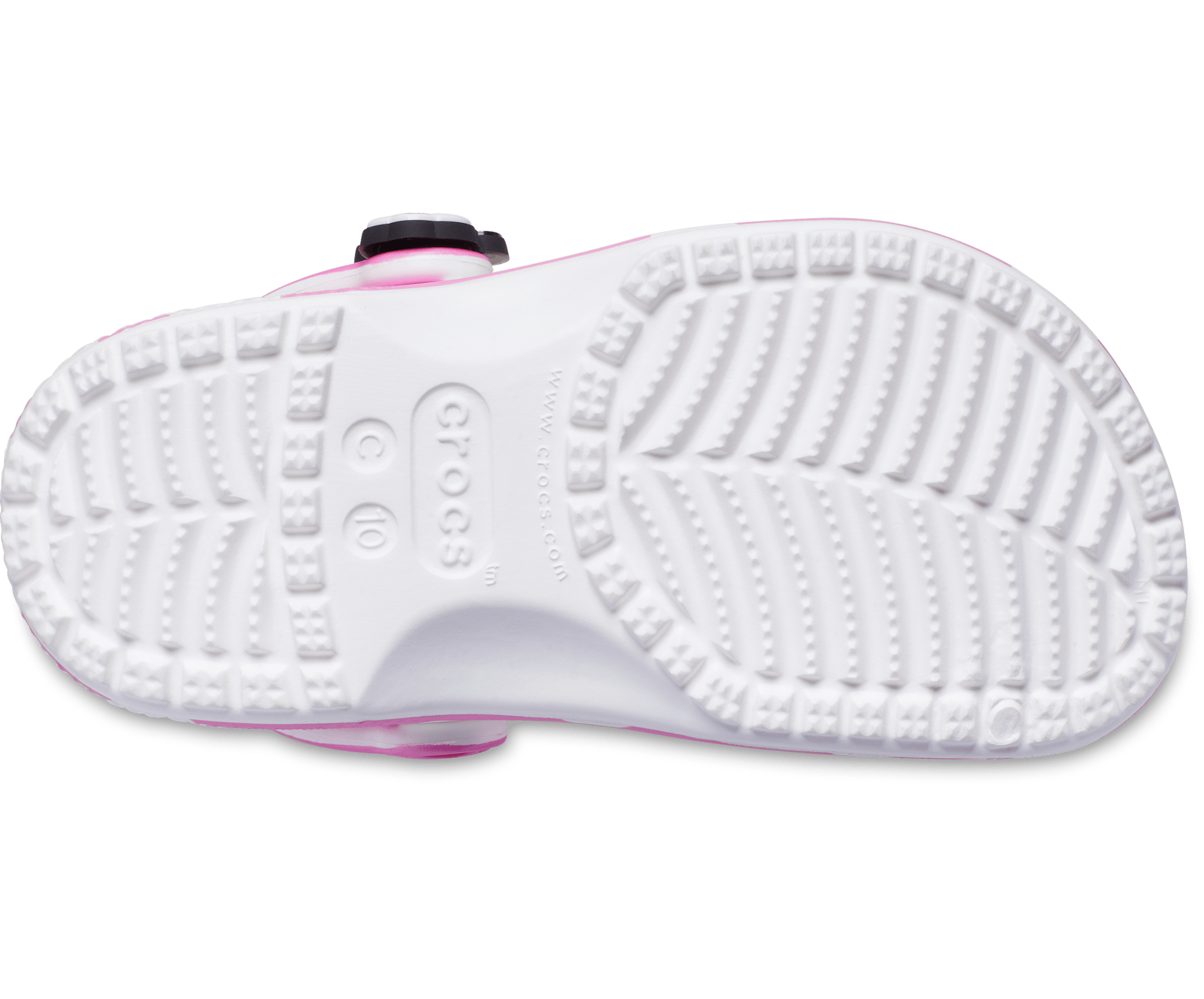 Crocs Classic Clog Minnie Mouse Multi EU 23-24 7