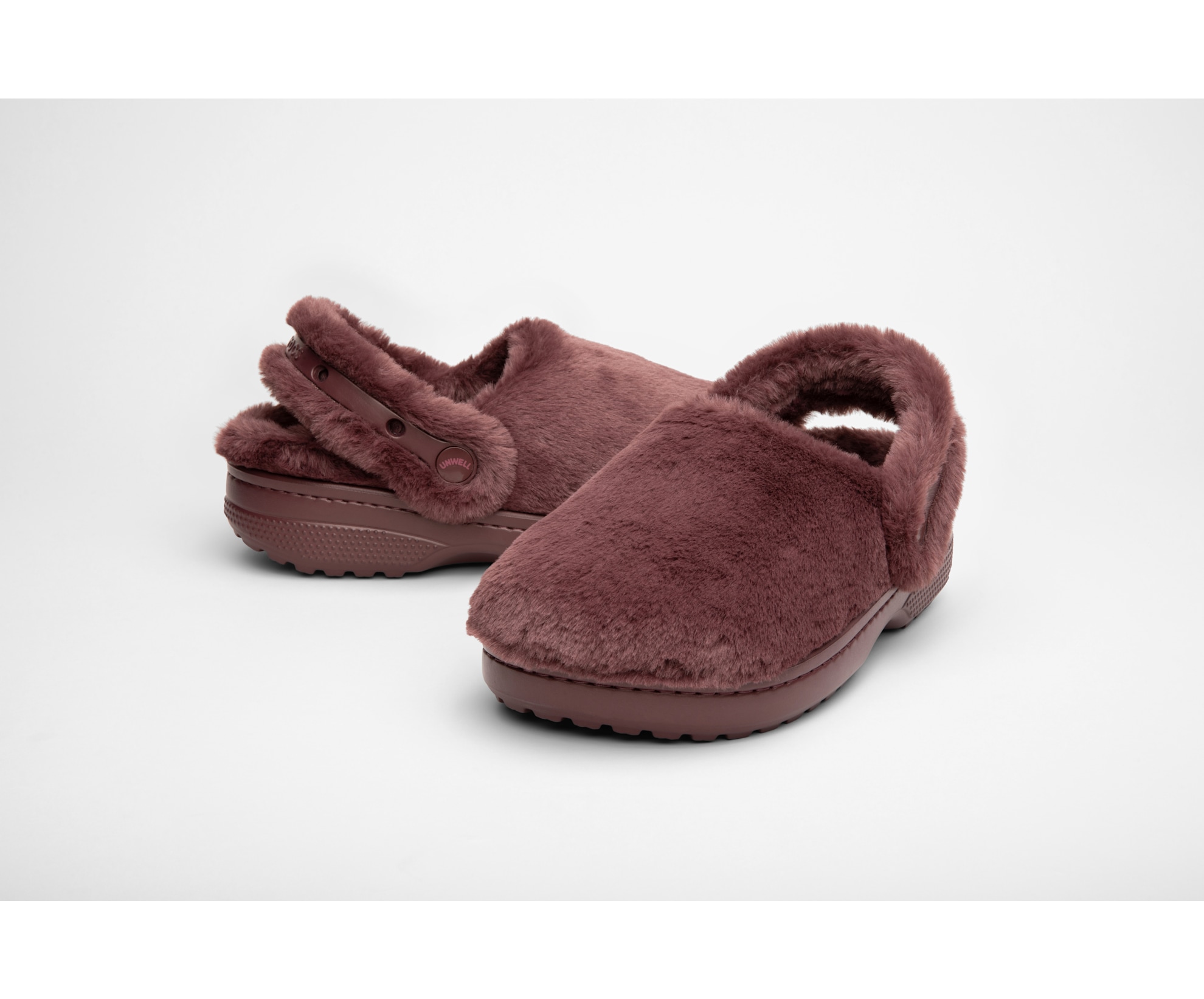Crocs Henry Unwell Unfurgettable Clog Multi M10 4