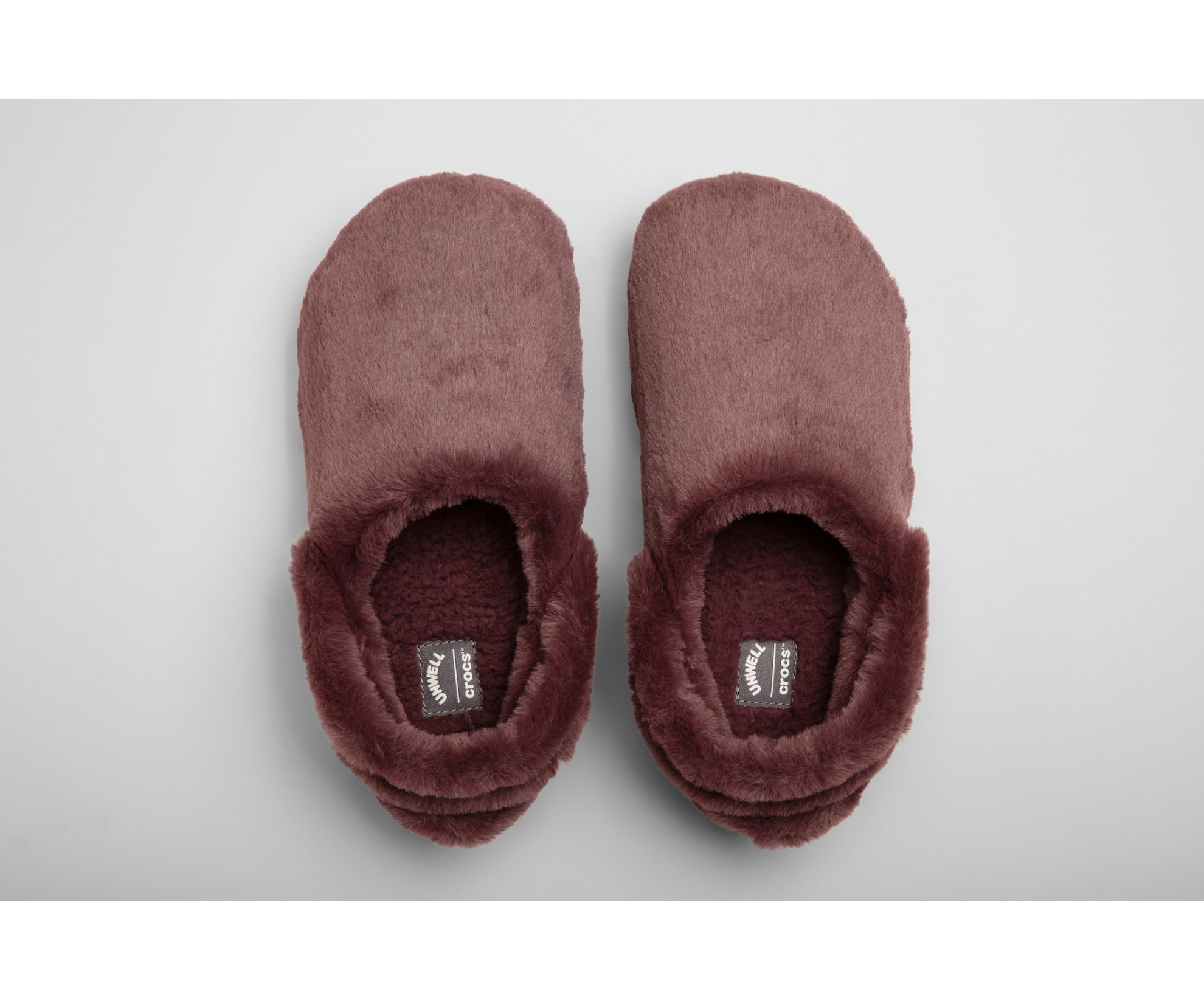 Crocs Henry Unwell Unfurgettable Clog Multi M10 3