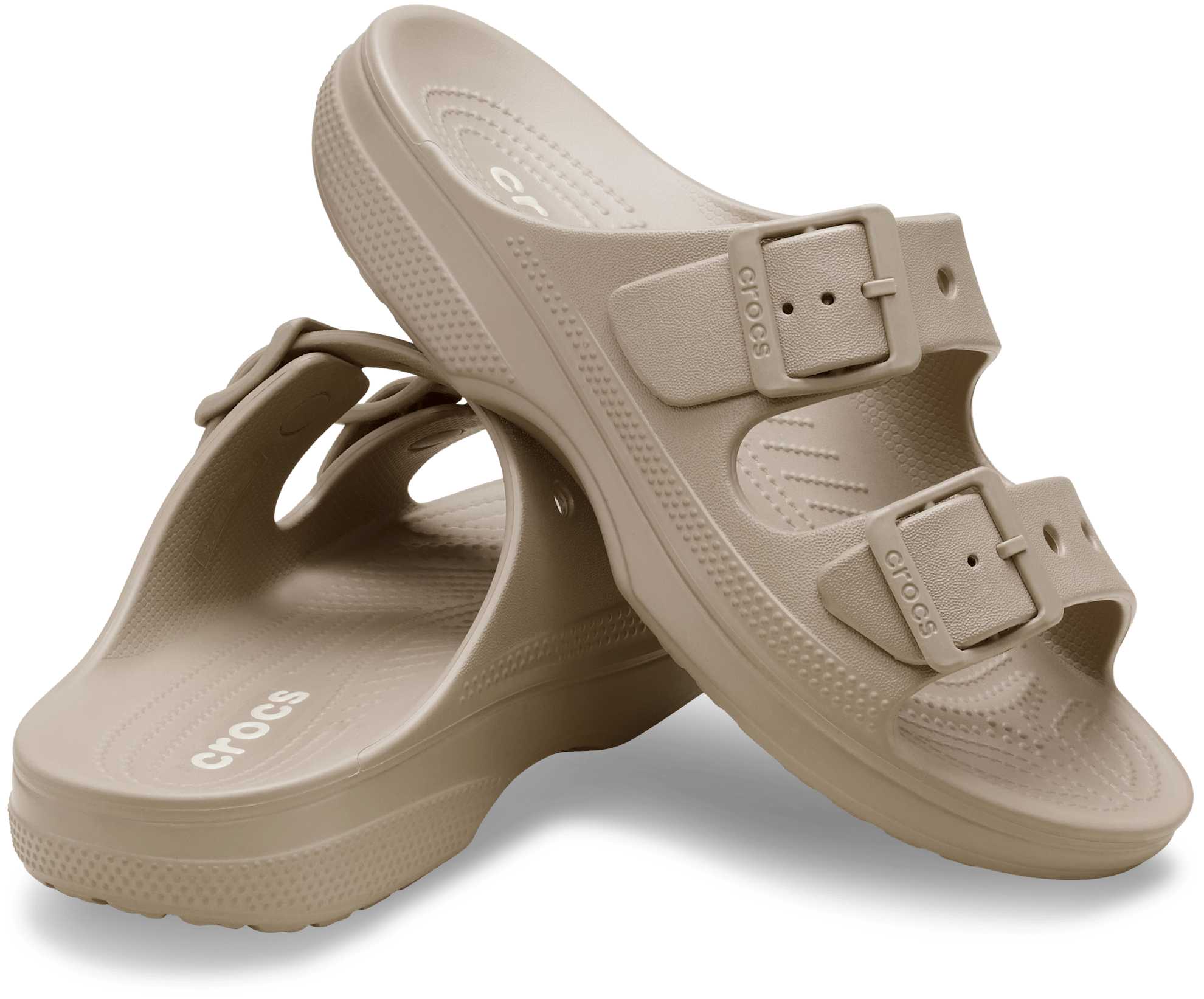 Crocs Saturday Sandal W6 2
