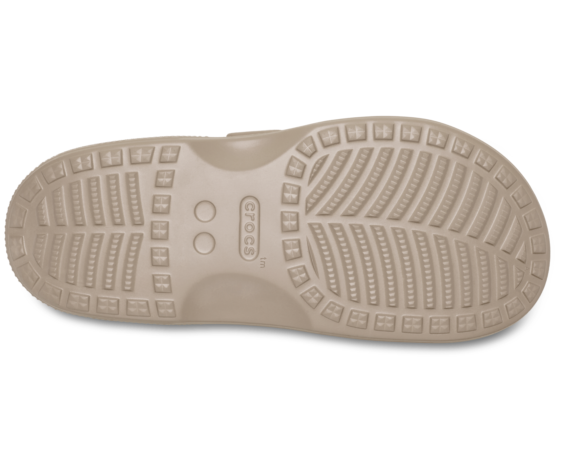 Crocs Saturday Sandal W6 4