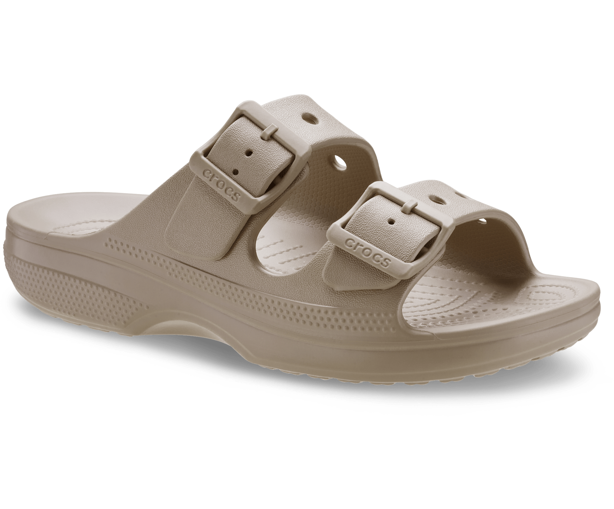 Crocs Saturday Sandal W6 3
