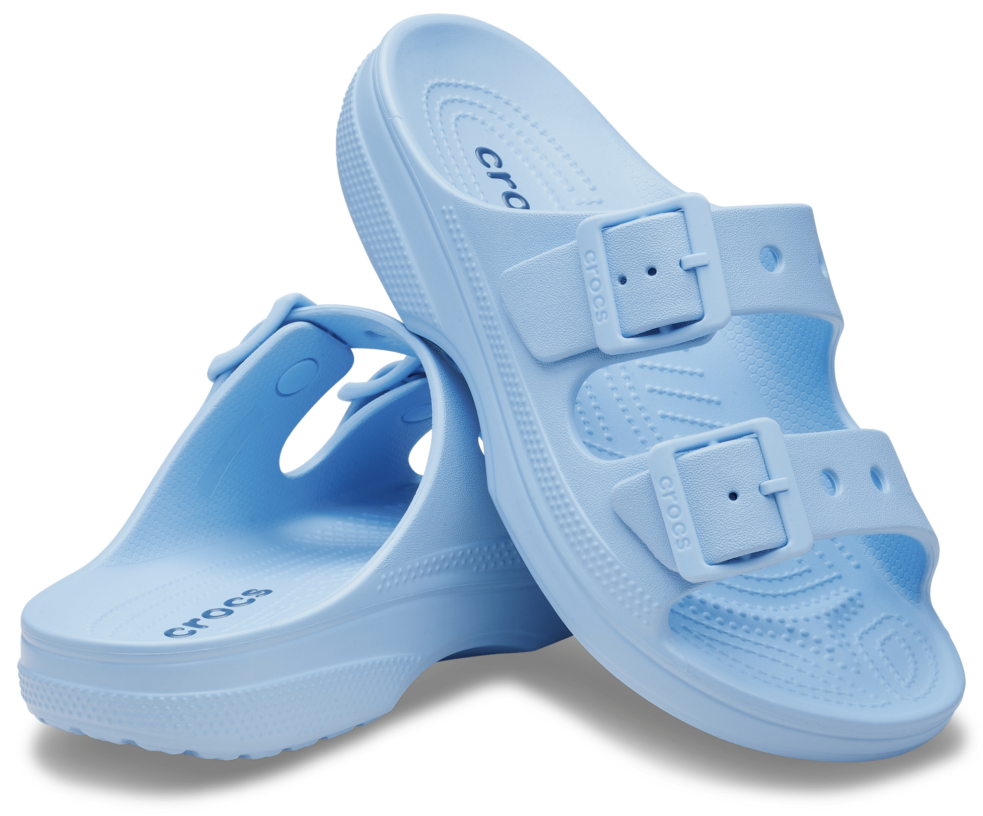 Crocs Saturday Sandal W11 2