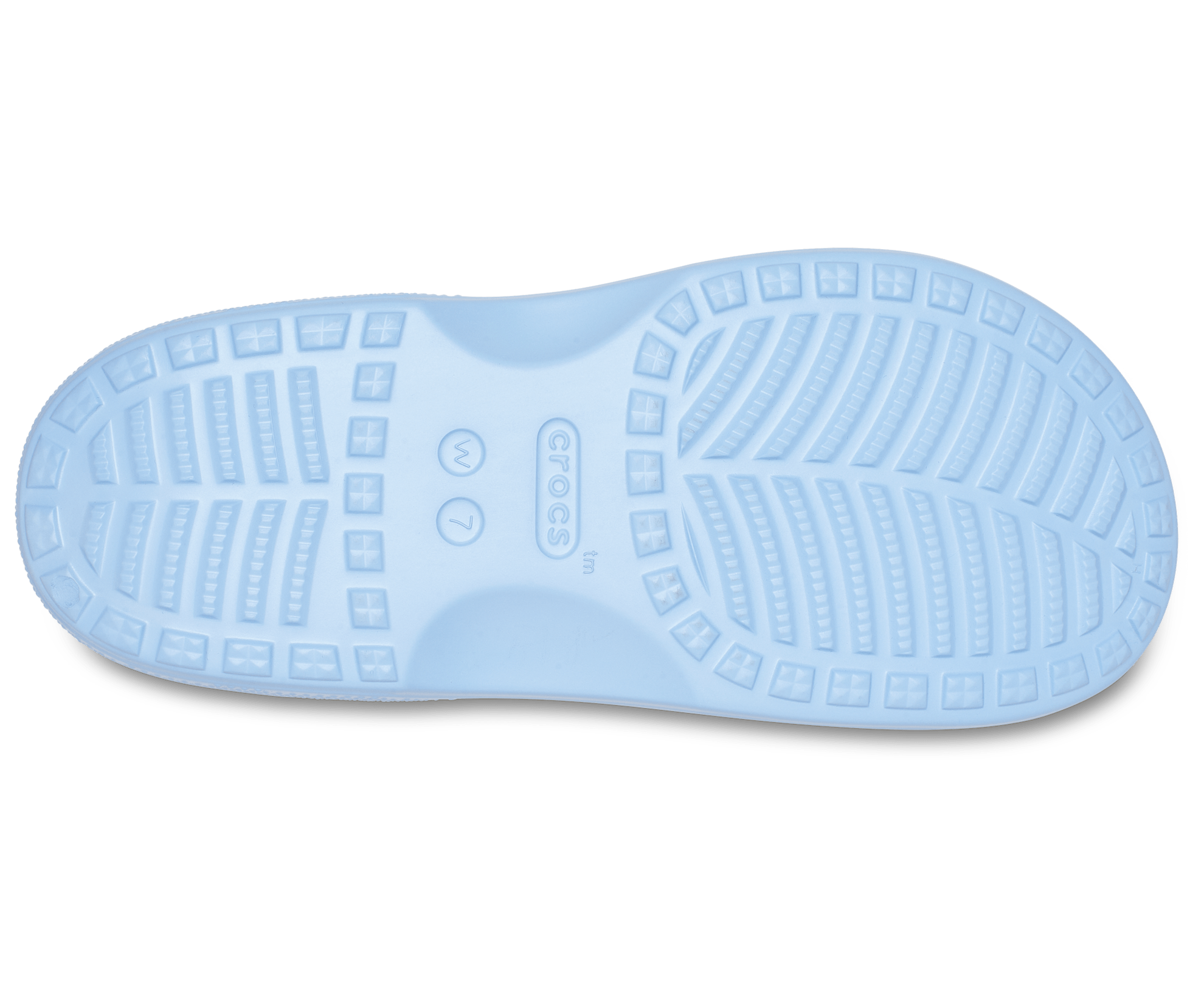 Crocs Saturday Sandal W11 4