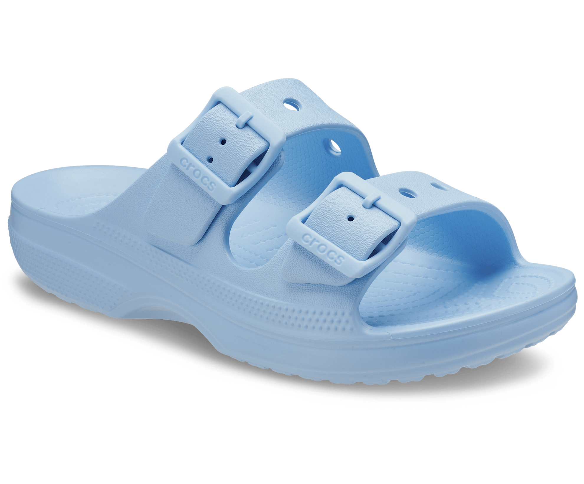 Crocs Saturday Sandal W11 3