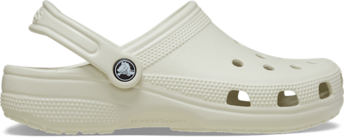 Buy Crocs™ Classic Clog | Classic Comfortable Clog | Crocs UK