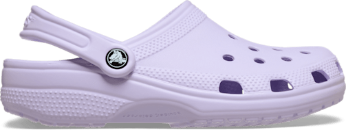 Crocs Classic Clog Review & Quality Analysis