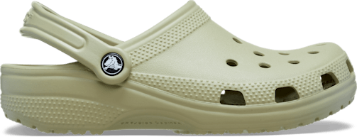 Classic Clog
