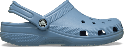 Classic Clog