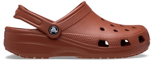 Classic Clog