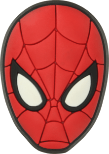 Spider-Man Mask