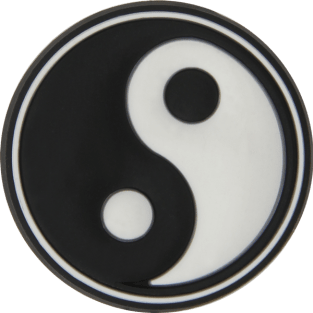 Yin Yang Symbol