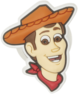 Disney Pixar Toy Story Woody