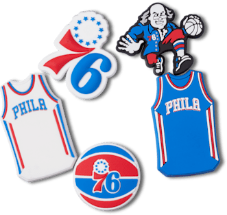 jibbitz-nba-philadelphia-76ers 