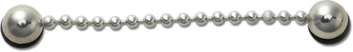 Baller Chain