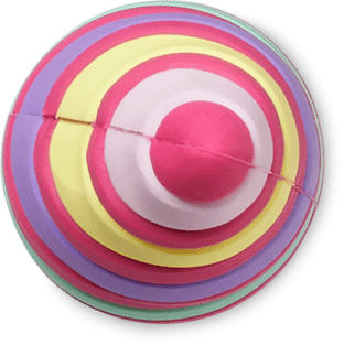 Аксессуары Jibbitz Unicorn Set — фото 1