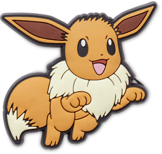 Pokemon Eevee