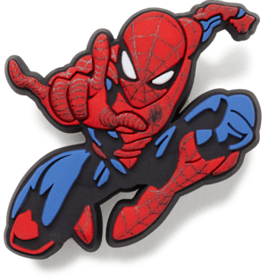 Spider-Man™