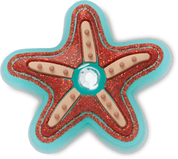 Gem Star Fish