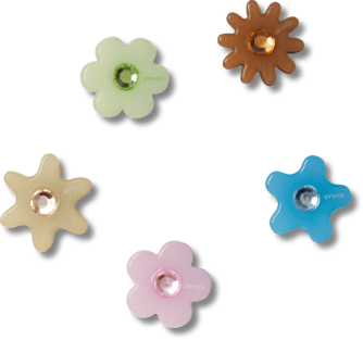 Enlighten Flower 5 Pack