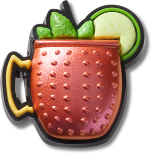Moscow Mule