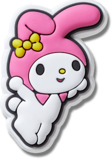 Sanrio MyMelody