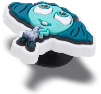 Аксессуары Jibbitz Pixar Inside Out Envy — фото 2